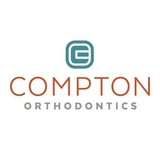 Compton Orthodontics - Bowling Green, Bowling Green