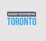 Basement Waterproofing Toronto - Foundation Crack Repair, Toronto
