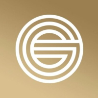  Profile Photos of genesislifestyle genesislifestyle - Photo 1 of 1