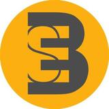 Bristol Electrical Services, Henleaze