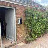 Bristol Electrical Services, Henleaze
