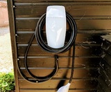 Bristol Electrical Services, Henleaze