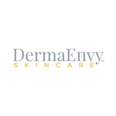  Profile Photos of DermaEnvy Skincare - New Minas 8934 Commercial Street - Photo 1 of 1