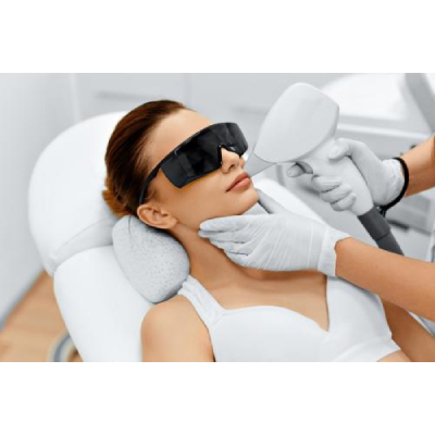  New Album of DermaEnvy Skincare - New Minas 8934 Commercial Street - Photo 2 of 2