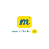 Matchfinder, delhi