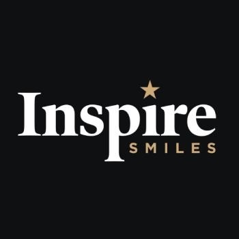  Inspire Smiles - Richmond Dentist of Inspire Smiles - Richmond Dentist 7850 W Grand Pkwy S Suite #400 - Photo 1 of 3