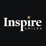 Inspire Smiles - Richmond Dentist, Richmond
