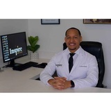 Inspire Smiles - Richmond Dentist, Richmond