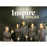Inspire Smiles - Richmond Dentist, Richmond