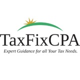 TaxFixCPA, Irvine