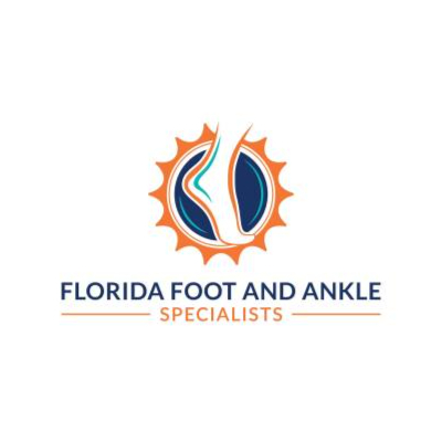  Profile Photos of Florida Foot and Ankle Specialists 8636 St Rd 70 E - Photo 1 of 1