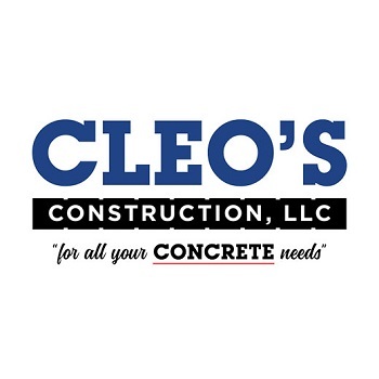  Profile Photos of Cleo's Construction 2061 J St - Photo 1 of 1