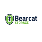 Bearcat Storage - Burlington, Burlington