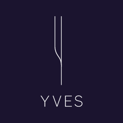  Profile Photos of Yves Mermaid Beach 7-9 Mermaid Avenue - Photo 1 of 1