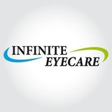 Infinite Eyecare, Edmonton