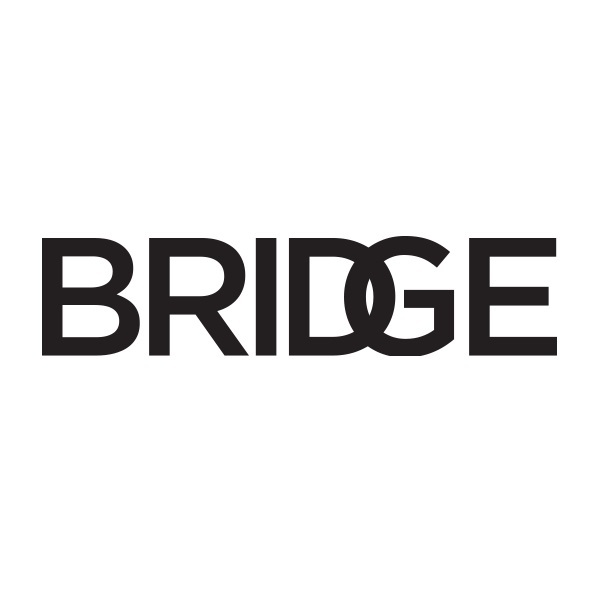  Profile Photos of Bridge Storage Arts and Events 23 Maine Ave - Photo 1 of 1