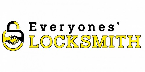  Profile Photos of Everyone's Locksmith 1055 Burton Dr NE - Photo 1 of 1