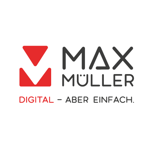  Profile Photos of Max MÃ¼ller GmbH & Co. KG Fritz-Thiele-StraÃŸe 7-9 - Photo 1 of 4