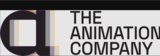 The Animation Company, Pyrmont