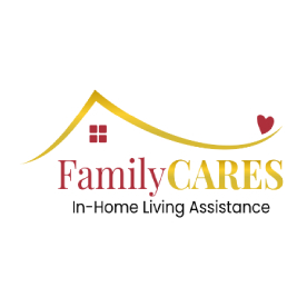  Profile Photos of Family Cares In-Home Living Assistance 954 Montgomery Ave #4 - Photo 1 of 1