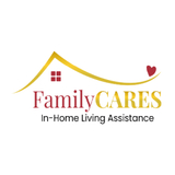 Family Cares In-Home Living Assistance, Narberth
