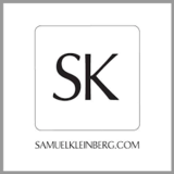 Samuel Kleinberg Jewellers Inc., Toronto