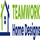 Teamwork Home Designs, Austin