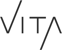  Profile Photos of Vita Boutique Fitness 31 Sloane Square Chelsea - Photo 1 of 1