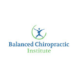 Balanced Chiropractic Institute, Tallahassee