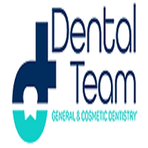  Profile Photos of Dental Team 1155 Main St Suite 105 - Photo 1 of 1
