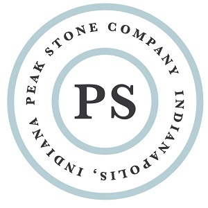  Profile Photos of Peak Stone Company 3220 S Arlington Ave # F - Photo 1 of 3