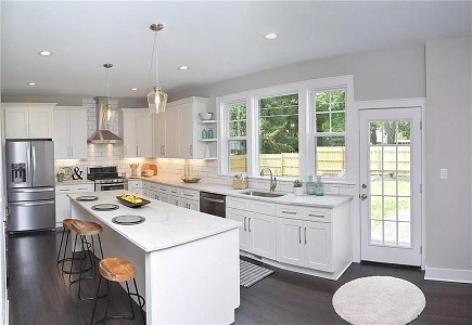  Profile Photos of Peak Stone Company 3220 S Arlington Ave # F - Photo 2 of 3