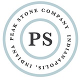 Peak Stone Company, Indianapolis