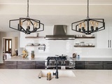 Peak Stone Company, Indianapolis