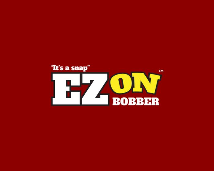  Profile Photos of EzOn Bobber 571 Savannah Highway - Photo 1 of 1