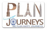 Aproov Tripathi, Noida