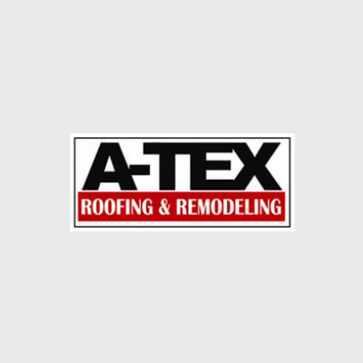  Profile Photos of A-TEX Roofing & Remodeling 16106 University Oak Suite 2 - Photo 1 of 1