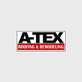 A-TEX Roofing & Remodeling, San Antonio