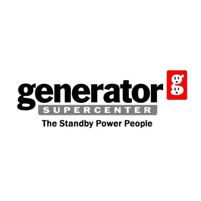  Profile Photos of Generator Supercenter Franchise 23123 State Hwy 249 Tomball TX - Photo 2 of 6