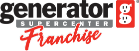  Profile Photos of Generator Supercenter Franchise 23123 State Hwy 249 Tomball TX - Photo 4 of 6