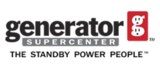 Generator Supercenter Franchise, Tomball