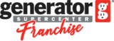 Generator Supercenter Franchise, Tomball