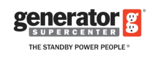 Generator Supercenter Franchise, Tomball