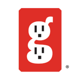 Generator Supercenter Franchise, Tomball