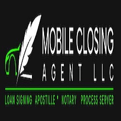 Mobile Closing Agent LLC Profile Photos of Mobile Closing Agent LLC - - Photo 1 of 2