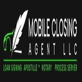 Mobile Closing Agent LLC, Mobile Closing Agent LLC, Green Bay