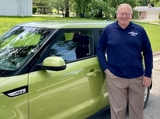 Mobile Closing Agent LLC, Mobile Closing Agent LLC, Green Bay