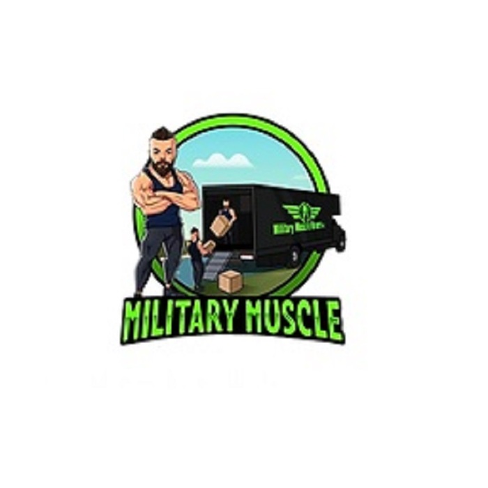  Profile Photos of Military Muscle Movers 1915 W Main St #1, - Photo 1 of 1