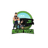  Military Muscle Movers 1915 W Main St #1, 