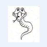 Darling Downs Snake Catchers 24/7, Darling Heights